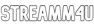 StreamM4u